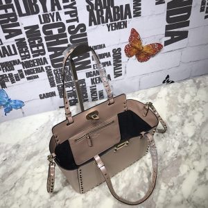 Valentino Handbag Small - Image 5