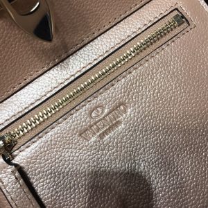 Valentino Handbag Small - Image 4