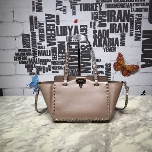 Valentino Handbag Small - Image 3