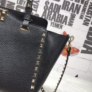 Valentino Handbag Small - Image 7