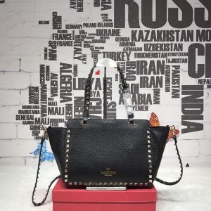 Valentino Handbag Small - Image 6