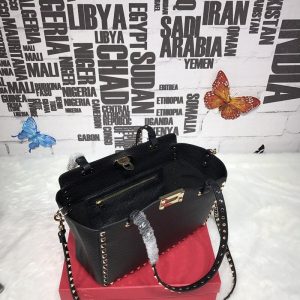 Valentino Handbag Small - Image 4