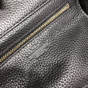 Valentino Handbag Small - Image 3