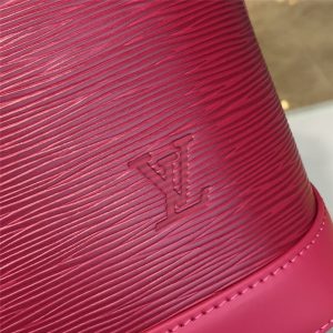 Louis Vuitton Alma MM - Image 6