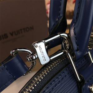 Louis Vuitton Alma MM - Image 6