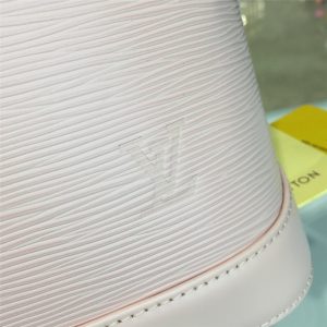 Louis Vuitton Alma MM - Image 5