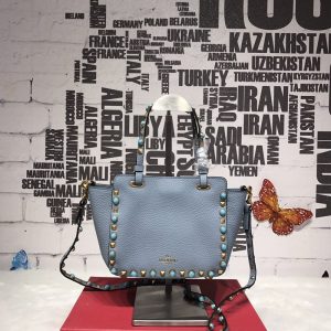 Valentino Handbag mini - Image 8