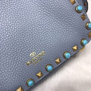 Valentino Handbag mini - Image 7