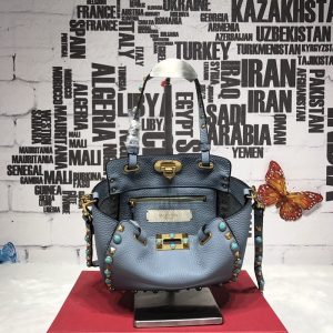 Valentino Handbag mini - Image 6