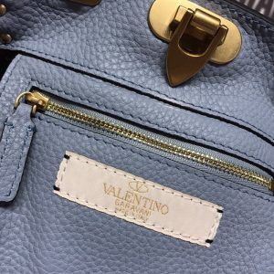 Valentino Handbag mini - Image 5