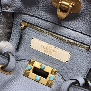 Valentino Handbag mini - Image 4