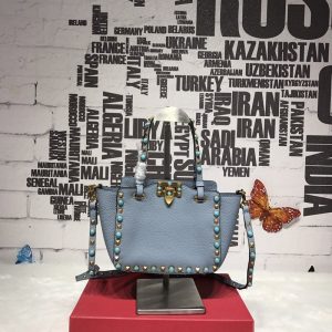 Valentino Handbag mini - Image 3