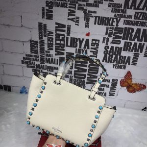 Valentino Handbag mini - Image 6