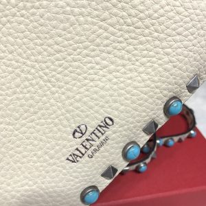 Valentino Handbag mini - Image 5