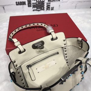 Valentino Handbag mini - Image 4