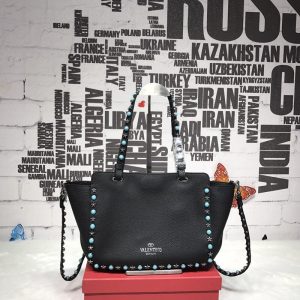 Valentino Handbag mini - Image 7