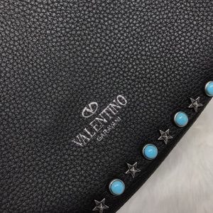 Valentino Handbag mini - Image 6