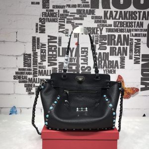 Valentino Handbag mini - Image 5