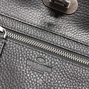 Valentino Handbag mini - Image 4