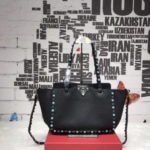 Valentino Handbag mini - Image 3