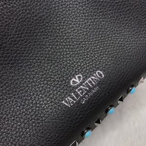 Valentino Handbag mini - Image 6