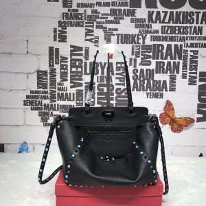 Valentino Handbag mini - Image 5