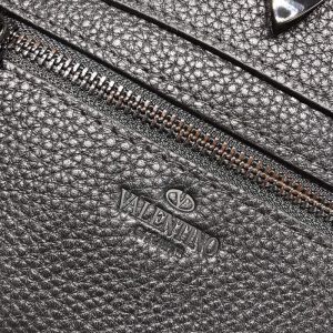 Valentino Handbag mini - Image 4