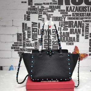 Valentino Handbag mini - Image 3