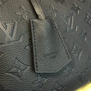 LOUIS VUITTON SPEEDY 30 - Image 5
