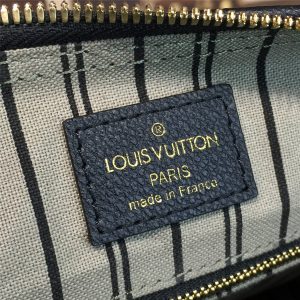 LOUIS VUITTON SPEEDY 30 - Image 8