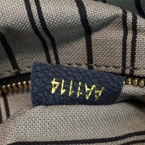 LOUIS VUITTON SPEEDY 30 - Image 9