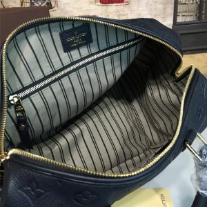 LOUIS VUITTON SPEEDY 30 - Image 10