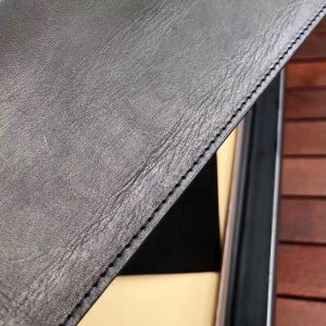 Bottega Veneta Clutch Bag - Image 7