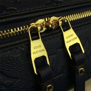 LOUIS VUITTON SPEEDY 25 - Image 7