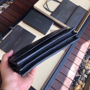 Bottega Veneta Clutch Bag - Image 7