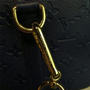 LOUIS VUITTON SPEEDY 30 - Image 6