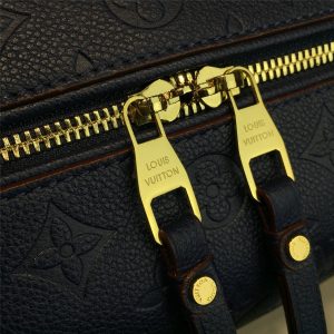 LOUIS VUITTON SPEEDY 30 - Image 5