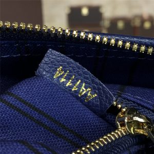 LOUIS VUITTON SPEEDY 30 - Image 3