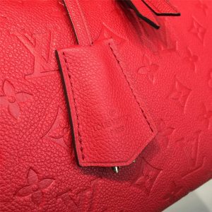 LOUIS VUITTON SPEEDY 25 - Image 5