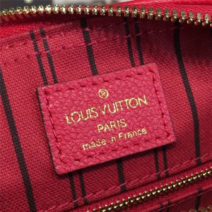 LOUIS VUITTON SPEEDY 25 - Image 9