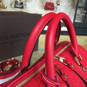 LOUIS VUITTON SPEEDY 30 - Image 7