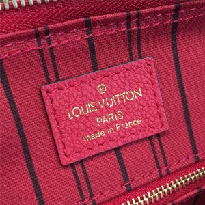 LOUIS VUITTON SPEEDY 30 - Image 10
