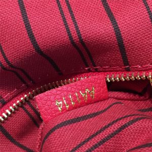 LOUIS VUITTON SPEEDY 30 - Image 11