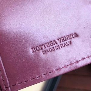 Bottega Veneta Clutch Bag - Image 5