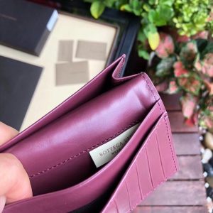 Bottega Veneta Clutch Bag - Image 4