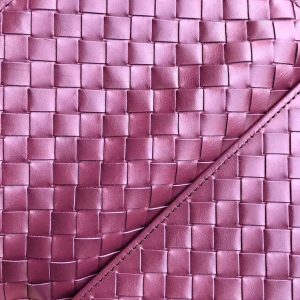 Bottega Veneta Clutch Bag - Image 3