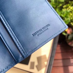 Bottega Veneta Clutch Bag - Image 8