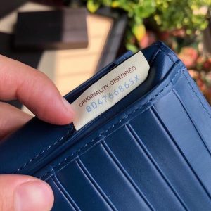 Bottega Veneta Clutch Bag - Image 7