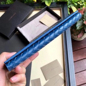 Bottega Veneta Clutch Bag - Image 4