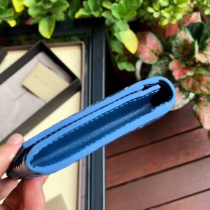 Bottega Veneta Clutch Bag - Image 3